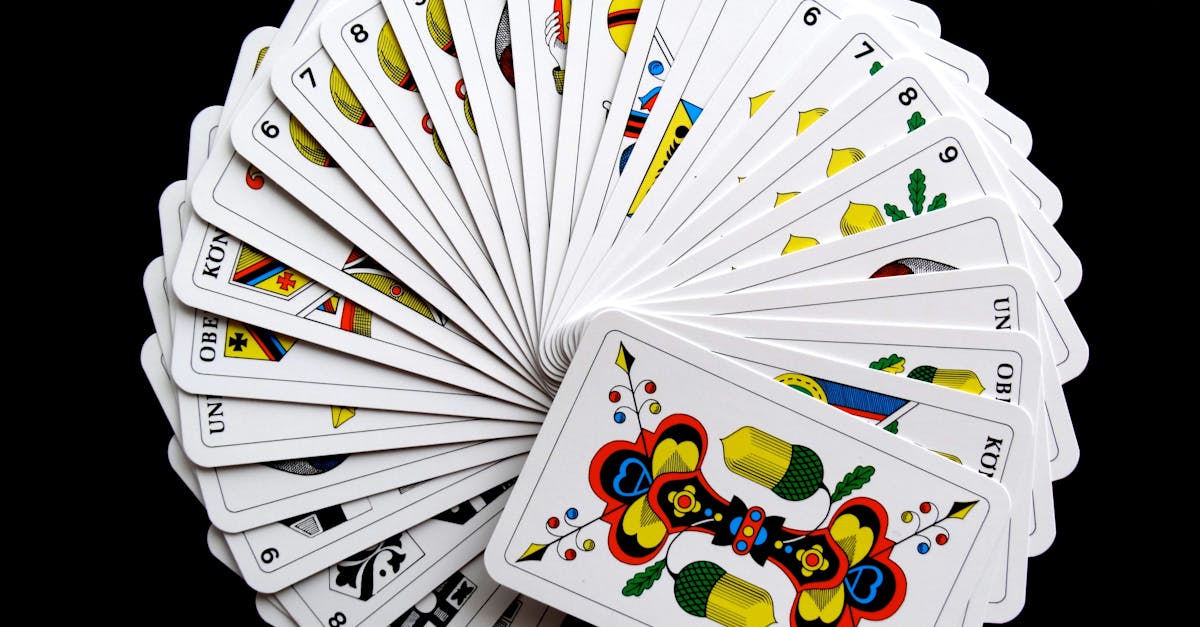 découvrez comment gérer l'indifférence de votre ex avec des conseils pratiques pour retrouver votre sérénité et avancer sereinement.