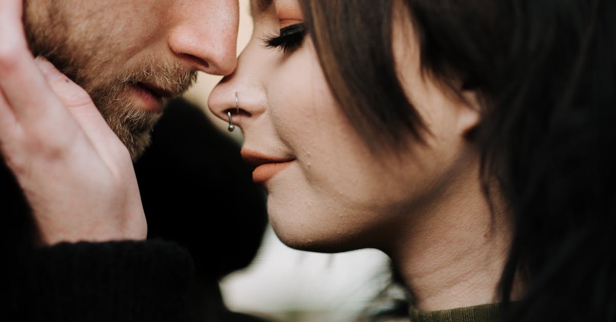 découvrez tout sur le désir : ses nuances, ses influences et son impact dans la vie quotidienne. plongez dans l'exploration des émotions et des motivations humaines.