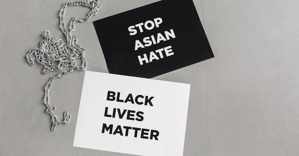 découvrez comment surmonter la haine passée grâce à l'ex-hate-reversal, une méthode innovante pour transformer les ressentiments en compréhension et apaiser les conflits.