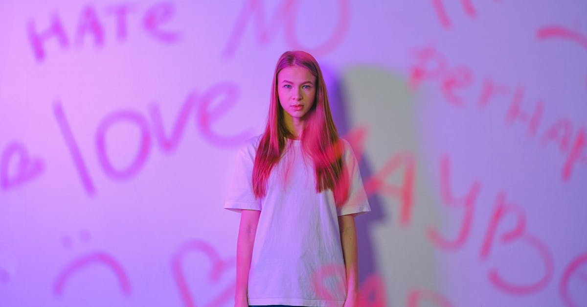 découvrez comment transformer la haine en compréhension grâce à notre guide sur l'inversion de l'ex-haine. apprenez à cultiver la paix intérieure et améliorer vos relations.