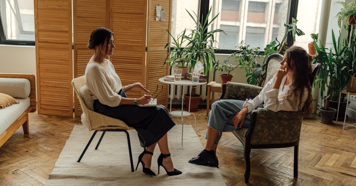 conseils pratiques pour gérer votre relation passée, retrouver confiance et avancer sereinement après une rupture.