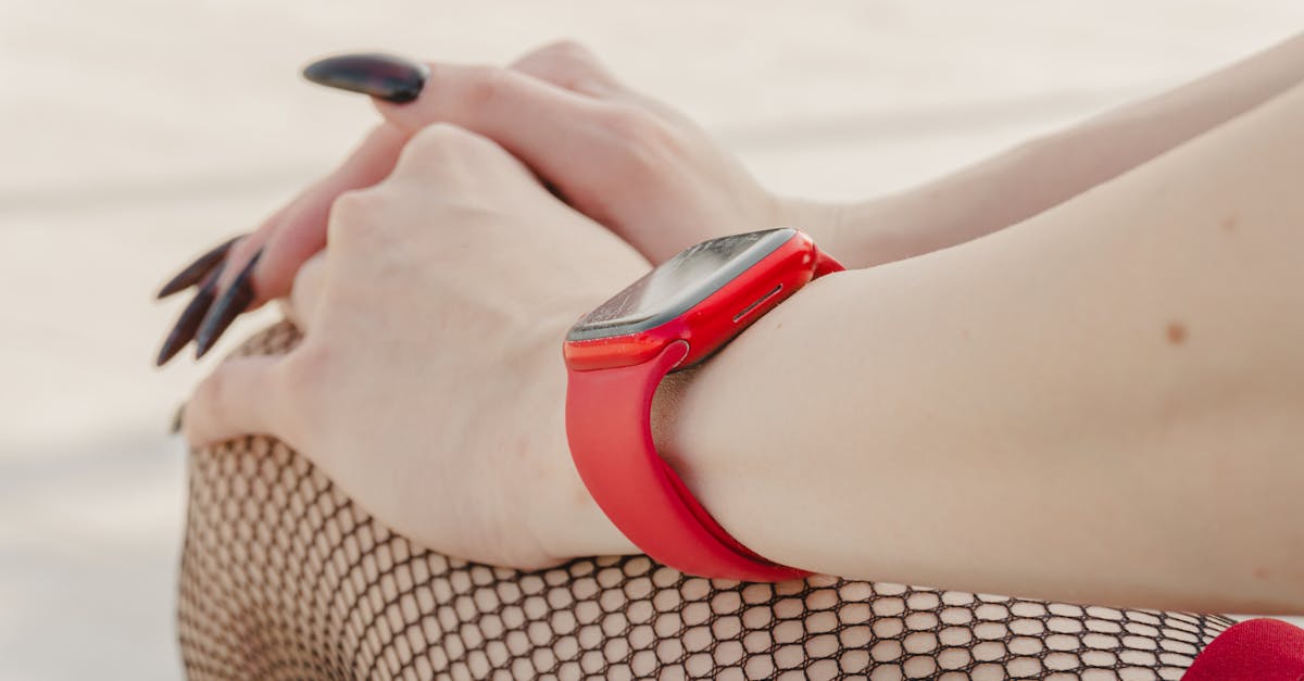 suivi personnalisé et efficace pour assurer le bon déroulement de vos projets et relations.