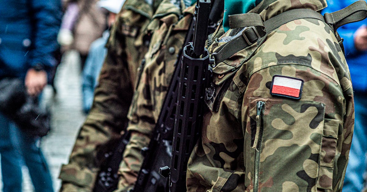 découvrez comment assurer un suivi efficace pour vos projets et communications afin d'améliorer vos résultats et maintenir des relations professionnelles solides.