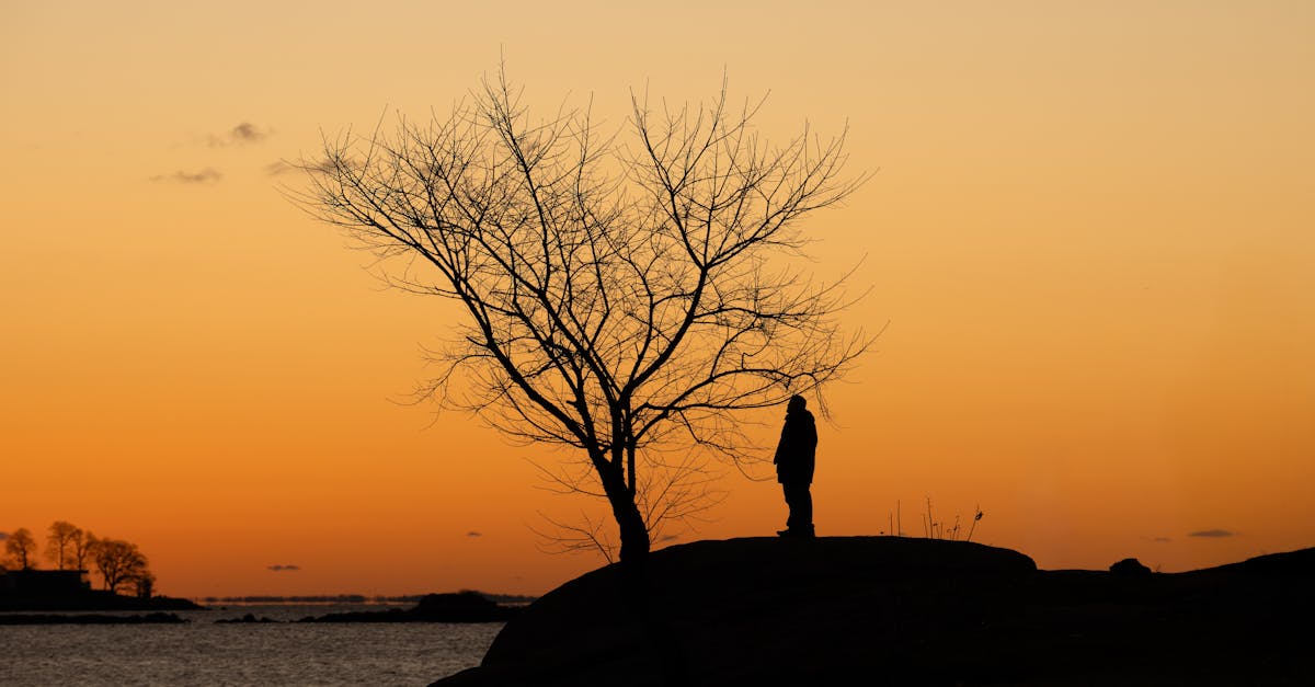 découvrez comment tourner la page et oublier un homme grâce à nos conseils pratiques pour guérir et avancer sereinement.