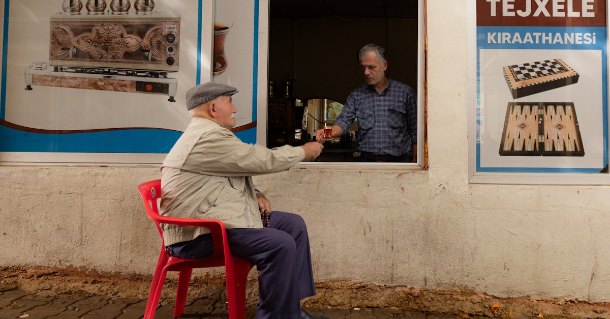 découvrez des conseils et des stratégies pour oublier un homme et tourner la page avec sérénité.