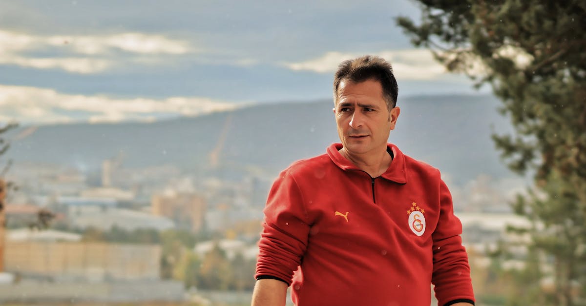 découvrez des conseils et des stratégies pour tourner la page et oublier un homme, retrouver la sérénité et avancer vers de nouvelles opportunités.