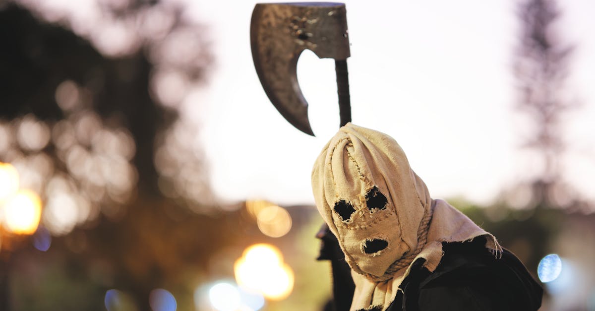 découvrez ce qu'est le ghosting, pourquoi il survient et comment y faire face dans vos relations personnelles.