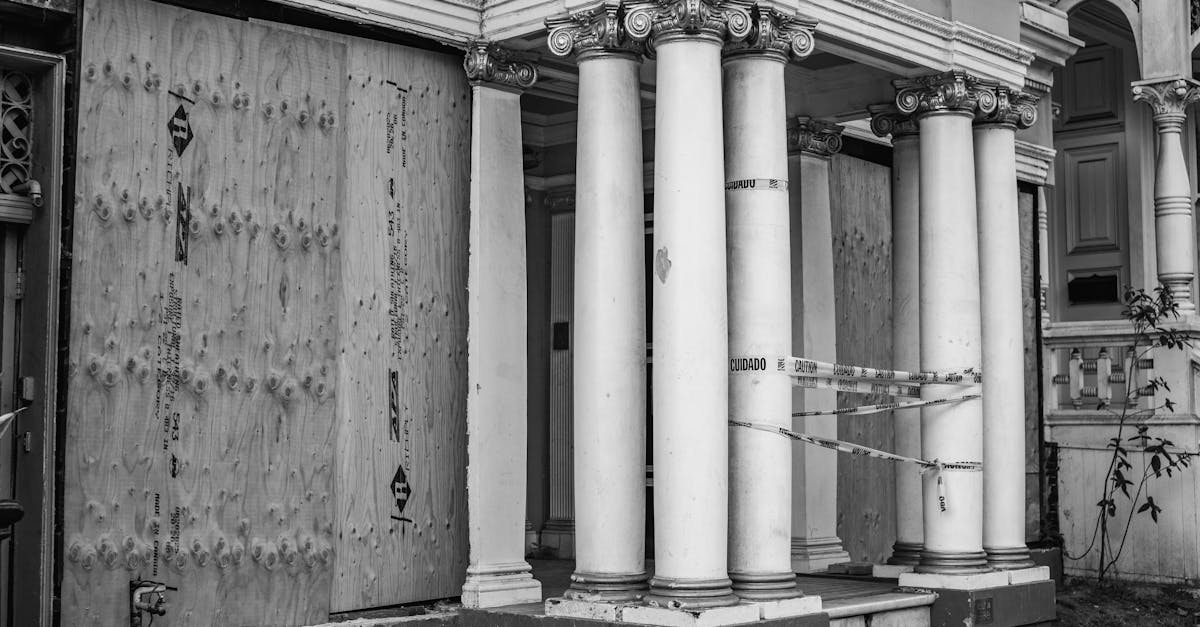 découvrez ce qu'est le ghosting, ses impacts relationnels et comment y faire face efficacement.