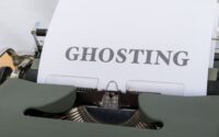 découvrez ce qu'est le ghosting, ses impacts émotionnels et comment y faire face efficacement dans vos relations personnelles.