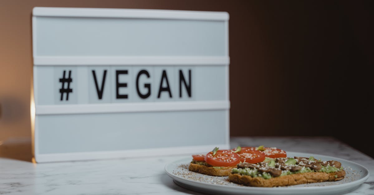 découvrez les différentes facettes de la culpabilité, ses causes psychologiques et comment la surmonter pour retrouver la paix intérieure.