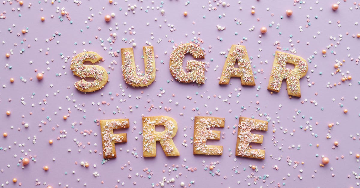 explorez le sentiment complexe de la culpabilité, ses causes, ses effets et comment le surmonter pour retrouver la paix intérieure.