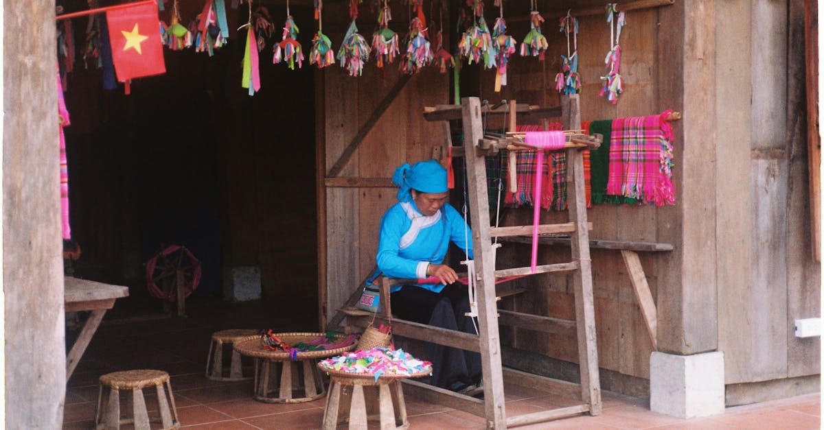 découvrez les secrets d'une femme irrésistible : confiance, charme et élégance réunis pour révéler votre beauté unique.