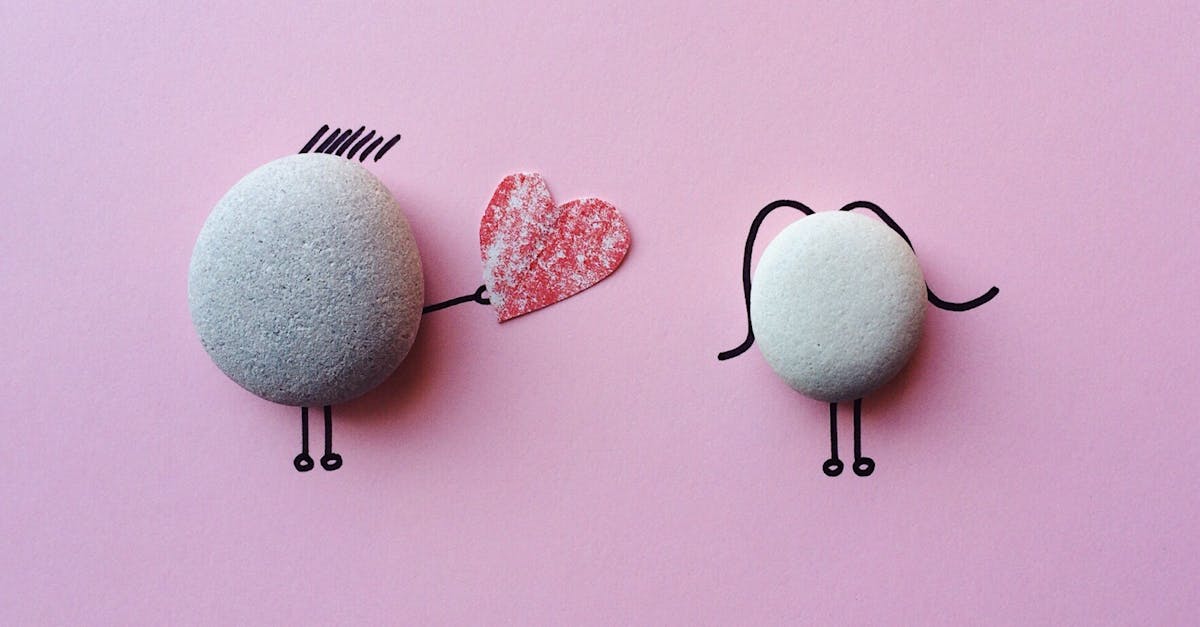 découvrez la signification profonde de l'amour, ses différentes formes et son impact sur nos vies. explorez conseils, réflexions et inspirations pour enrichir vos relations amoureuses.