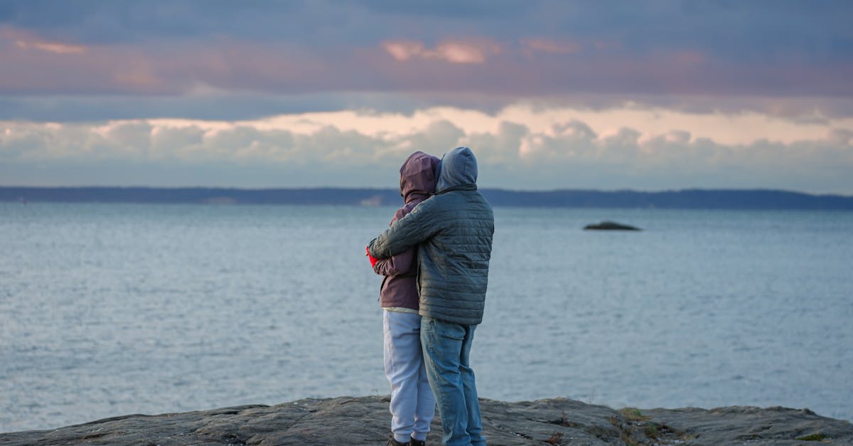 découvrez l'univers intense et passionné de love obsession, une histoire captivante qui explore les émotions profondes de l'amour et de la fascination.