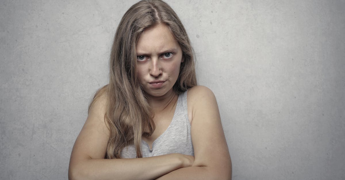 découvrez des stratégies efficaces pour gérer la colère de votre ex et maintenir des relations apaisées. apprenez à communiquer calmement et à désamorcer les conflits avec nos conseils pratiques.