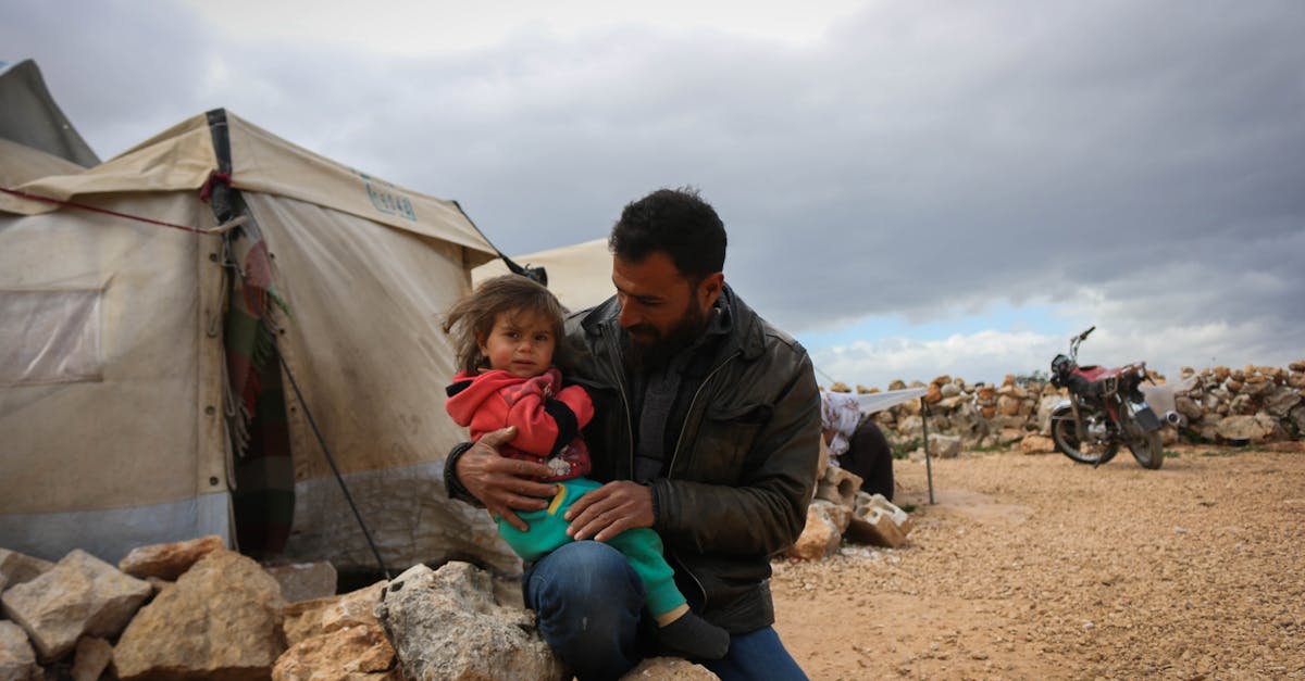 découvrez comment surmonter la crise de la quarantaine en amour et retrouver équilibre et bonheur dans votre vie sentimentale.