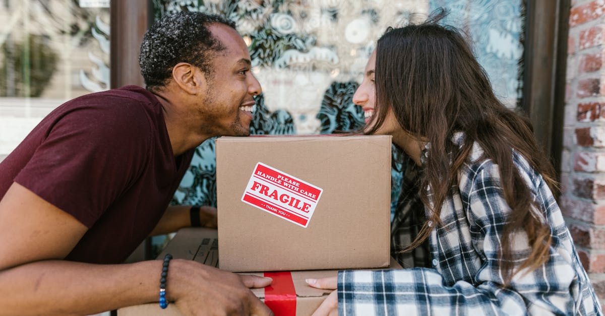 découvrez comment tourner la page et avancer dans la vie avec nos conseils pratiques et ressources inspirantes pour réussir votre transition vers de nouveaux horizons.