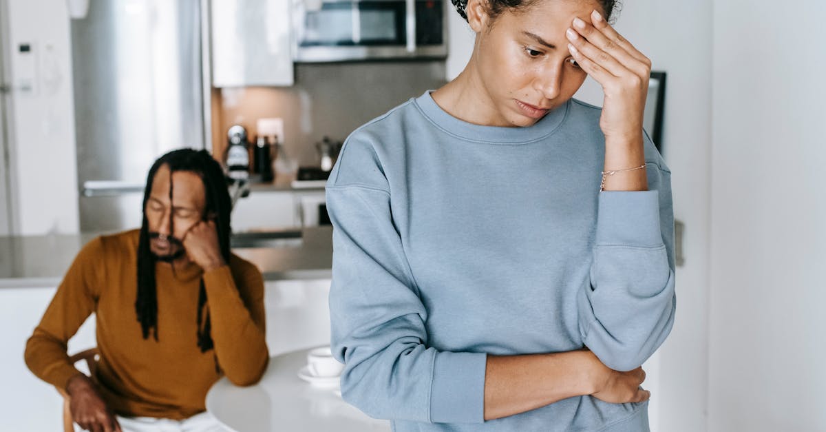 découvrez des conseils pratiques et un soutien émotionnel pour surmonter une rupture amoureuse et retrouver votre équilibre.