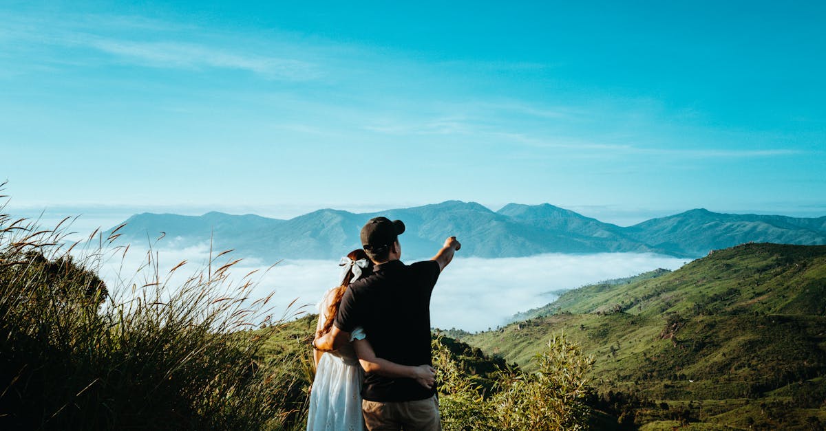 découvrez comment surmonter la timidité en amour et construire des relations épanouissantes grâce à des conseils pratiques et faciles à appliquer.