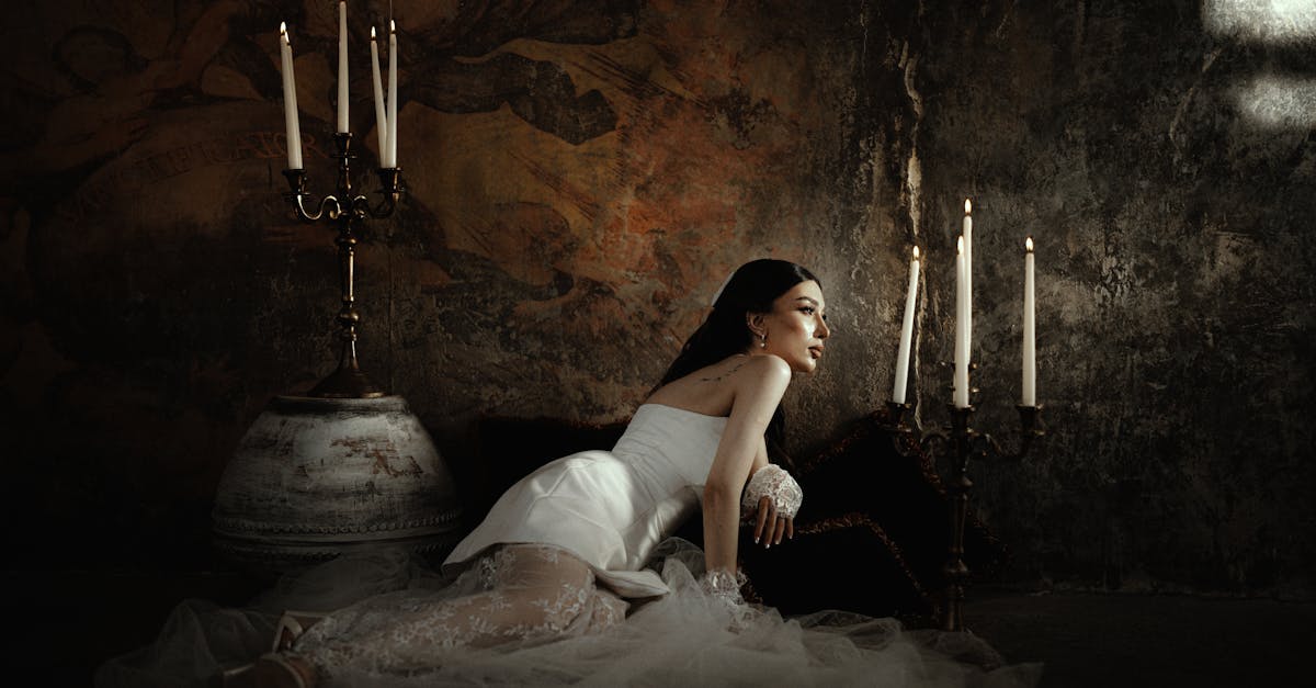 découvrez comment surmonter la timidité en amour et construire des relations épanouissantes grâce à des conseils pratiques et une meilleure confiance en soi.