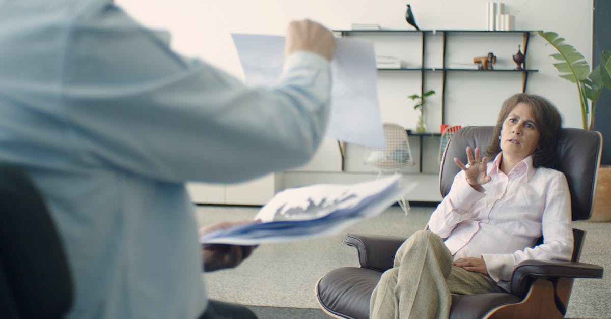 découvrez des stratégies psychologiques efficaces pour raviver la flamme dans votre relation et renforcer votre lien affectif.