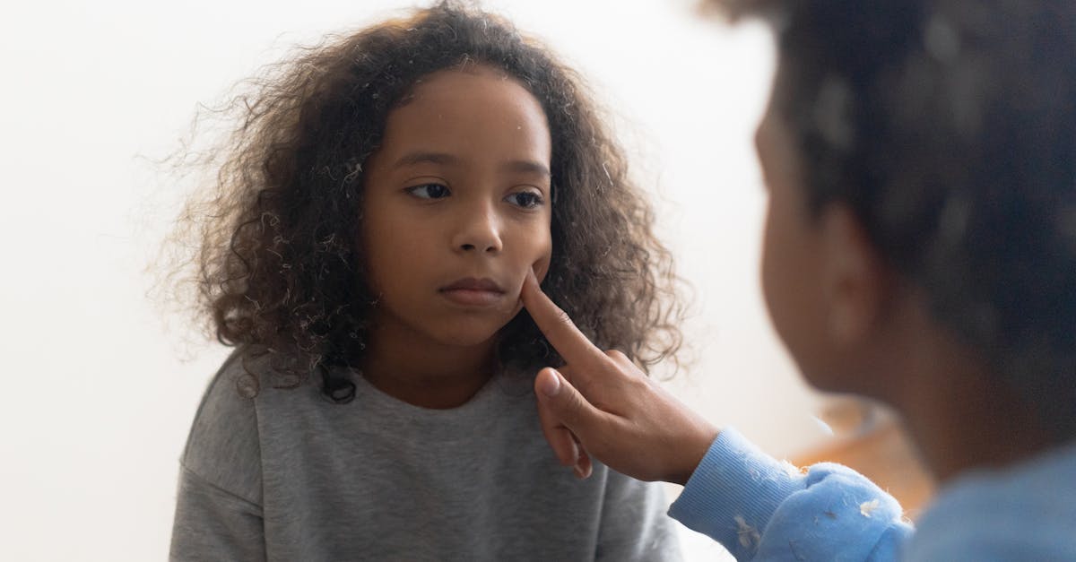 découvrez des stratégies psychologiques efficaces pour raviver la flamme de votre relation et renforcer votre lien affectif.