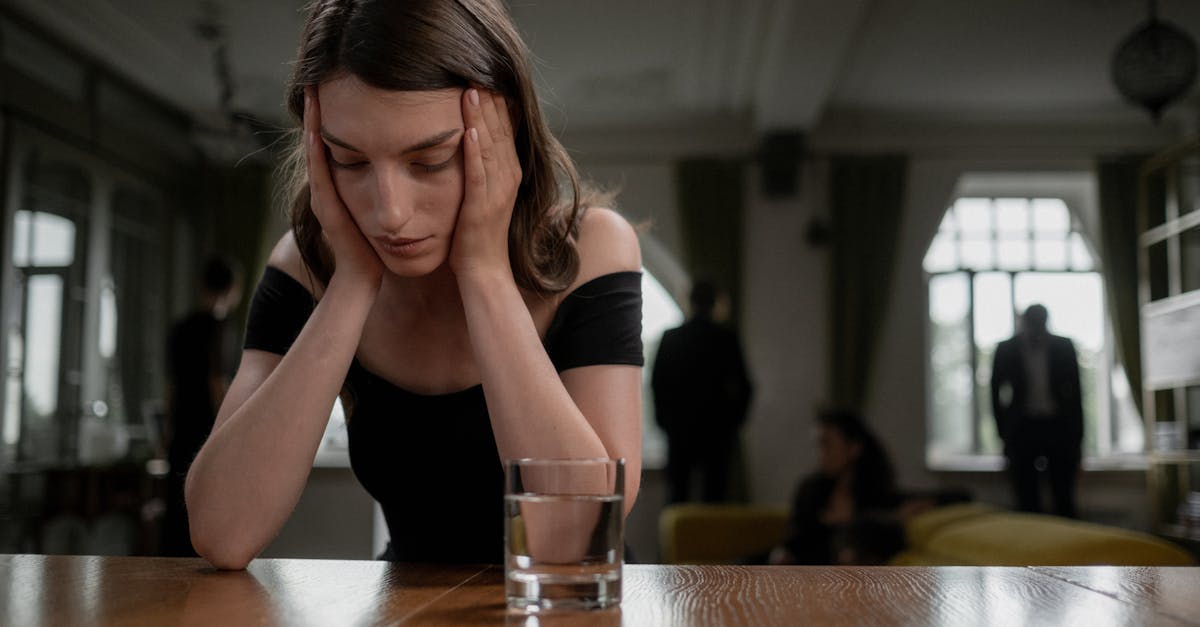 découvrez les techniques psychologiques essentielles pour mieux comprendre, influencer et améliorer votre bien-être mental. apprenez à utiliser ces méthodes au quotidien pour atteindre vos objectifs personnels et professionnels.