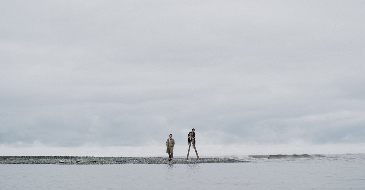 découvrez la signification et les étapes essentielles de la réconciliation, un processus clé pour restaurer la confiance, apaiser les conflits et promouvoir une meilleure harmonie dans les relations personnelles ou professionnelles.
