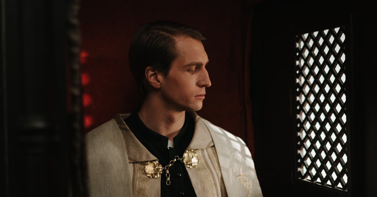 découvrez la signification, les étapes et les bénéfices de la réconciliation pour surmonter les conflits, restaurer la confiance et renforcer les relations personnelles ou professionnelles.