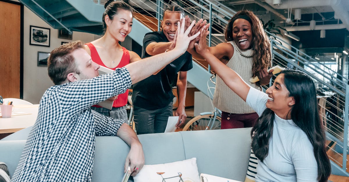 découvrez comment renouer avec un ex-partenaire : conseils pratiques et astuces pour reconstruire une relation authentique et saine.