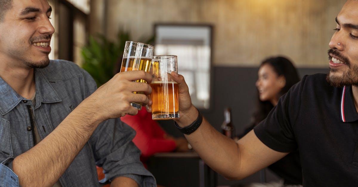 découvrez rekindle, une plateforme innovante pour raviver vos passions et redonner vie à vos projets personnels et professionnels.