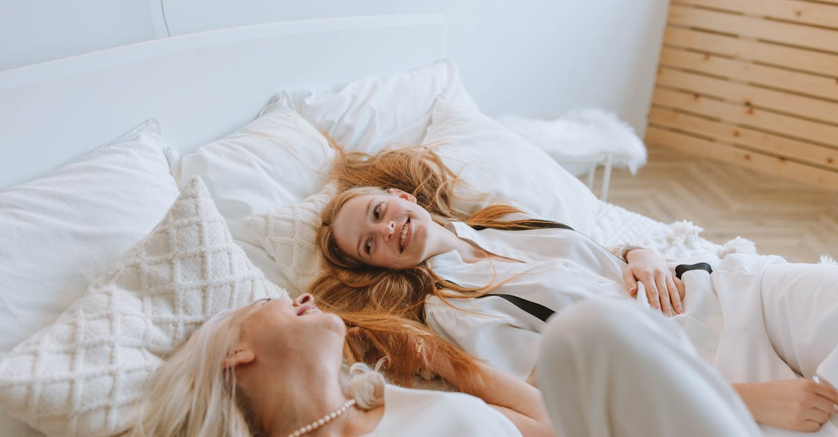 découvrez comment retourner les cadeaux reçus d'un ex-partenaire de manière respectueuse et sans malentendus. conseils pratiques pour gérer cette situation délicate.