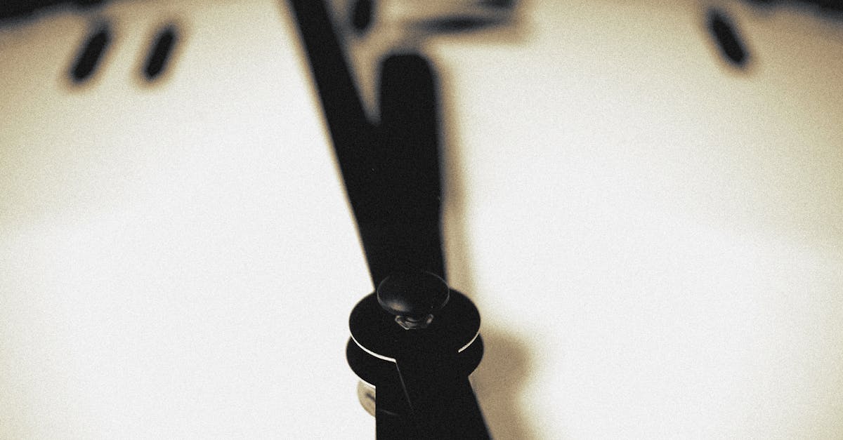 découvrez comment la seconde chance peut transformer votre vie, que ce soit en amour, au travail ou dans la poursuite de vos rêves. inspirez-vous de témoignages et de conseils pour saisir de nouvelles opportunités et rebondir après un échec.