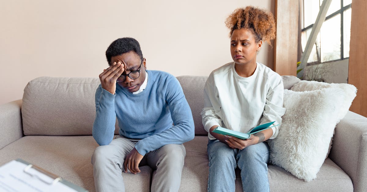 découvrez les signes d'une relation toxique, comment les identifier et trouver des solutions pour s'en libérer et retrouver un équilibre émotionnel.