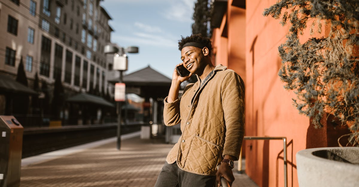 découvrez la véritable signification du véritable amour, ses nuances profondes et comment le reconnaître dans votre vie.