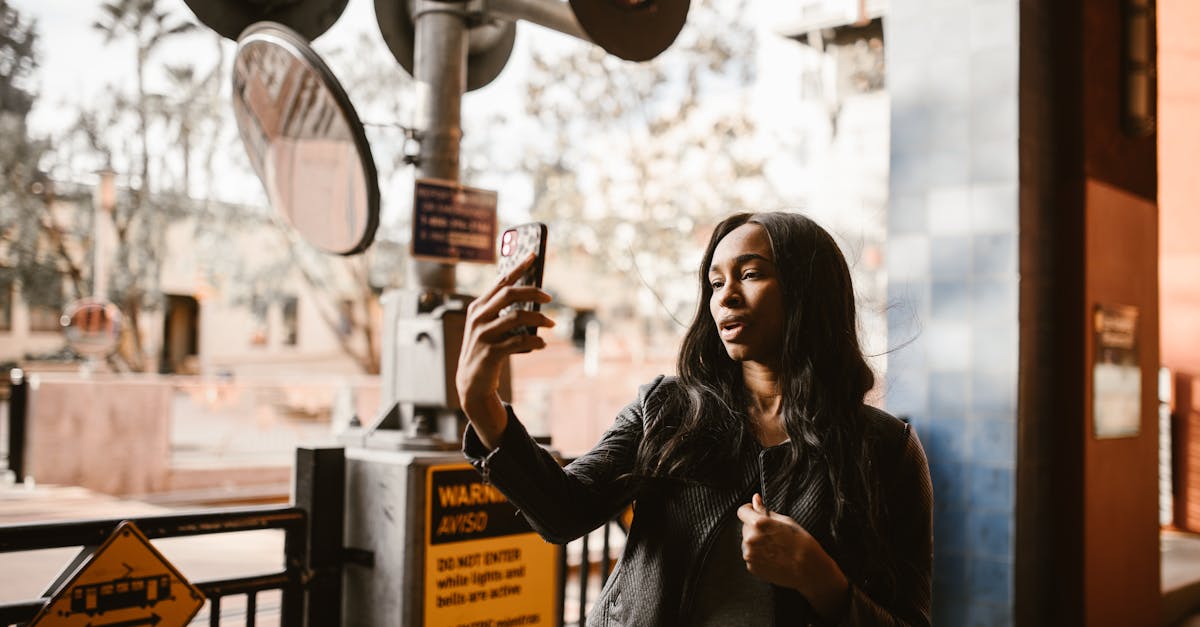 découvrez la puissance du véritable amour, une connexion sincère qui transcende le temps et les défis pour unir deux âmes.