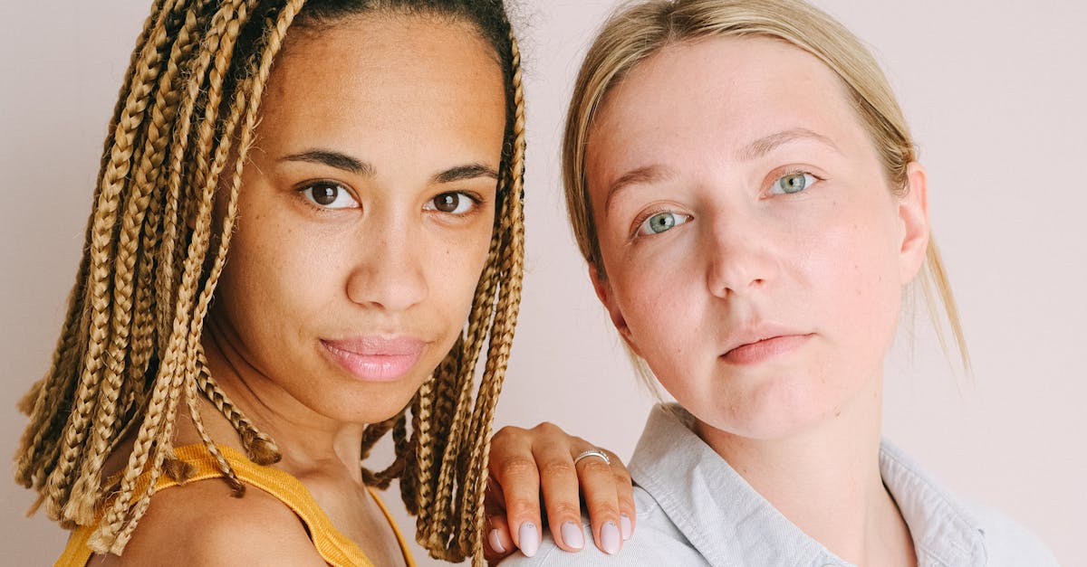 découvrez les douleurs et la beauté de l'amour non partagé, une expérience émotionnelle intense qui touche le cœur et l'âme.