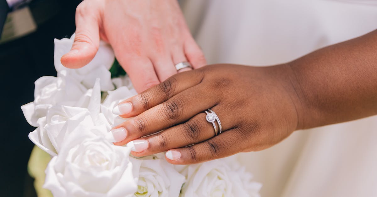 découvrez les émotions profondes et les défis du amour à sens unique, où les sentiments ne sont pas réciproques.