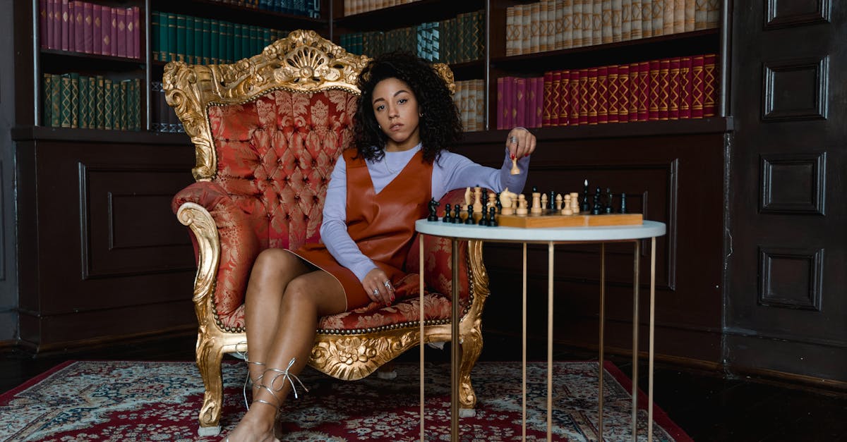 découvrez des conseils efficaces pour reconquérir votre ex, raviver la flamme et reconstruire une relation durable.